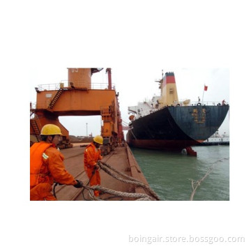 FCL & LCL Shipping, Air Freight, Sea Freight From China Tianjin, Qingdao, Shanghai, Ningbo, Shenzhen to Long Island, Manzanillo, Marsh Harbour, Mexico City